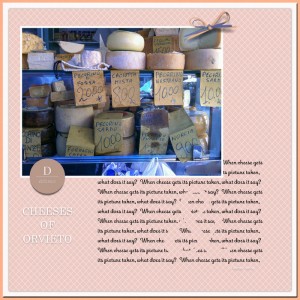 19MOC-6 Cheeses of Orvieto