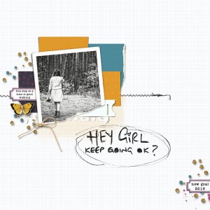 19-01_JANUARY-2019-CHALLENGE-#5---MOOD-BOARD-Challenge