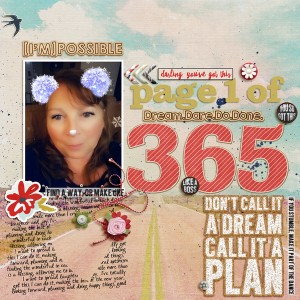 Page 1 of 365