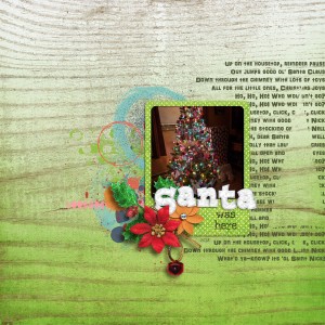 Bg-everybody-loves-xmas-no-temp