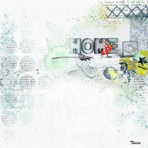 MOC7 - Blur-effect-on-photo