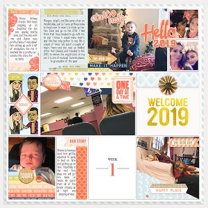 Week-1R