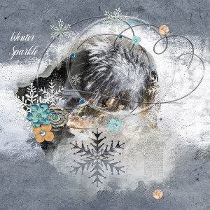 Frozen-helen-hunt-lp6