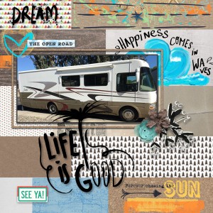 Day-5 Vision-Board-600