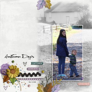 MOC7-4-Autumn-Days