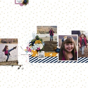 MOC7_ Day5_ Mood Board