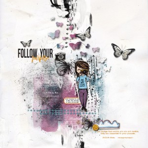 Follow Your Purpose | MOC 2019 Day 5