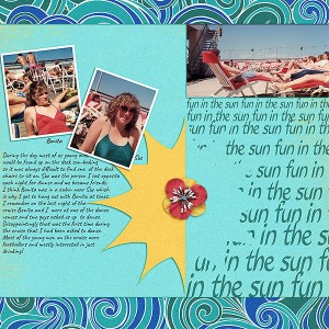 6_ShapeCutoutofElement_Fun-in-the-Sun
