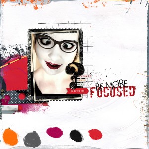 January---5---Mood-Board