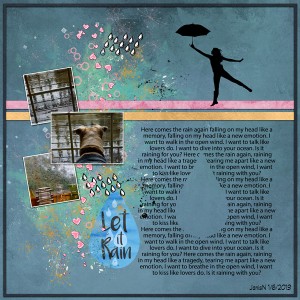 Jan06_ShapeCutoutof Element_LetitRain