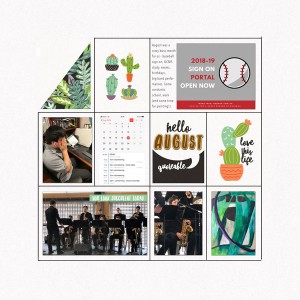 2018_8_august_familyRUP_12x12_w