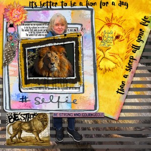 Ajk_MOC7_Day5_MOODboard