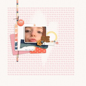 MOC7_6 Be