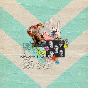 MOC7_06_Shape_WhyDontWe