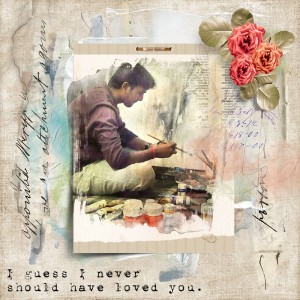 ArtTherapyNo2