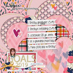 1-7-19-web