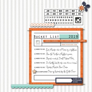 MOC-7-Bucket-Listweb