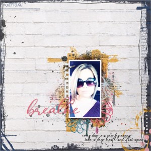05 - breathe