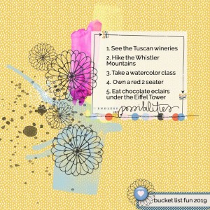 Day7-Bucket-List