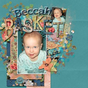 08MOC-beccah-in-a-basket