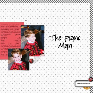 MOC6_1994_12 Piano Man Web