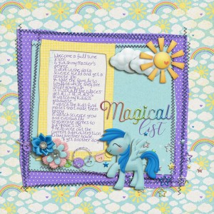 Fdd_ffFPP2--KA-ponies-and-rainbows