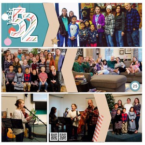 Week 52 {right}