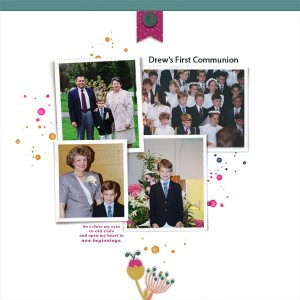 MOC 5_1994_03_First Communion Web