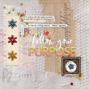 MOC7-5 Follow Your Purpose