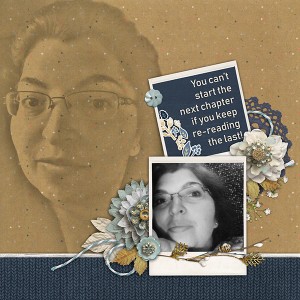 ReReader!