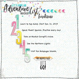 Jan7_BucketList
