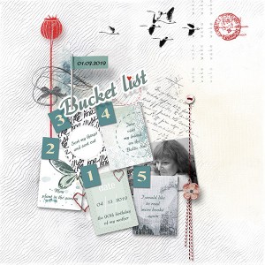 Day_7_the-Bucket-List