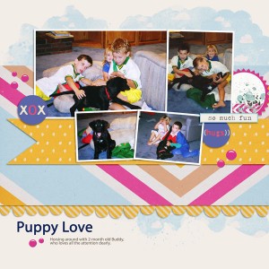 1994_09 Buddy Web