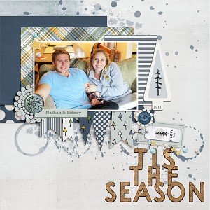 Jan 08_Template Chall_web