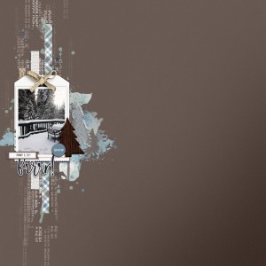 06 - brrr