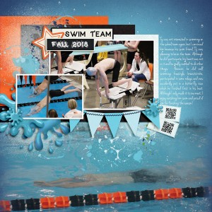 MOC7D8 Ty-Swim-Team-2018