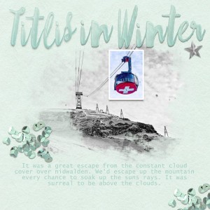 DTitlis-in-Winter MOC7-4