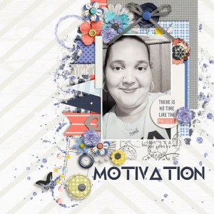 Motivation