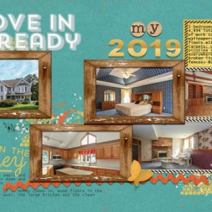 DMoveInNotReadyMy-2019 MOC7-5