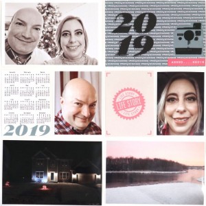 PL 2019 title page
