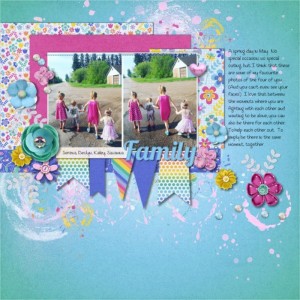 MOC2019_8_Family
