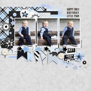 MOC7-8-Little-Man