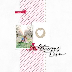 19-1_Soco_Ca&Wo5_LIH-love