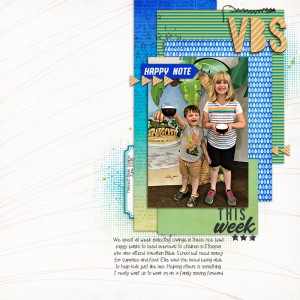 VBS