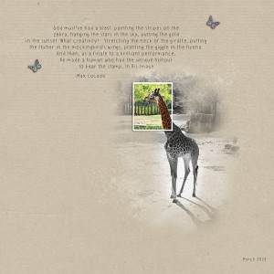 MOC4_BlendedPhotoChall