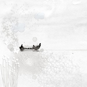 January-9-White-on-White-Page