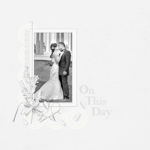 On This Day