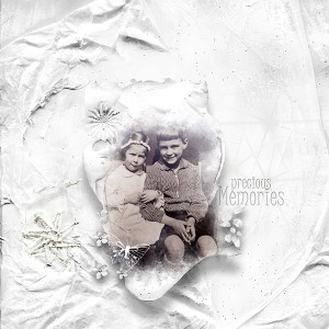 Day_9_white-on-white-Challenge