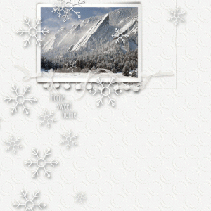 MOC-day-9-white-colorado-web
