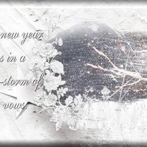 January-9-White On White Page-Snow-Storm